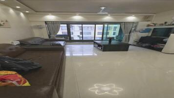 622815369T-1753343710043