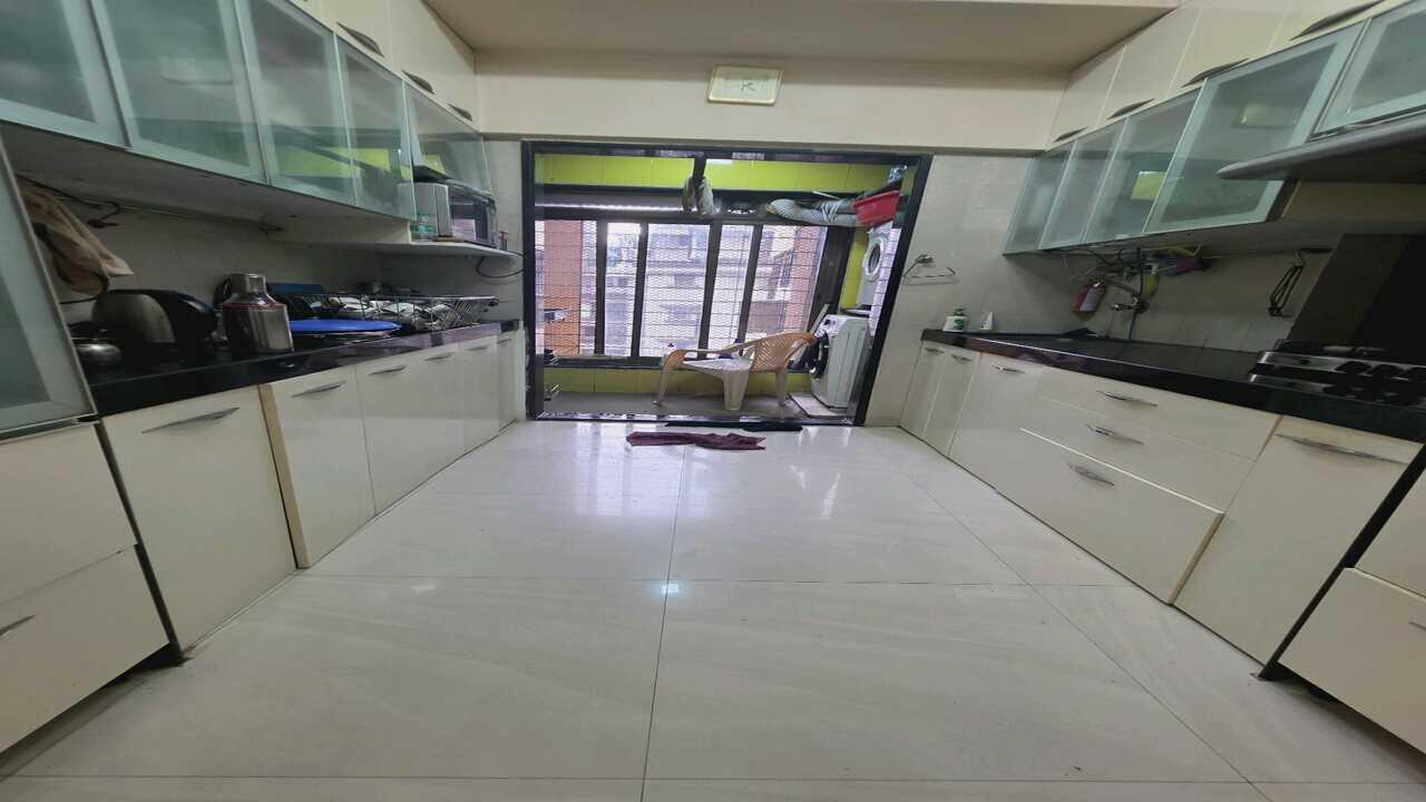 622815687O-1753343741138