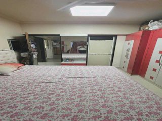 622816245O-1753343792452