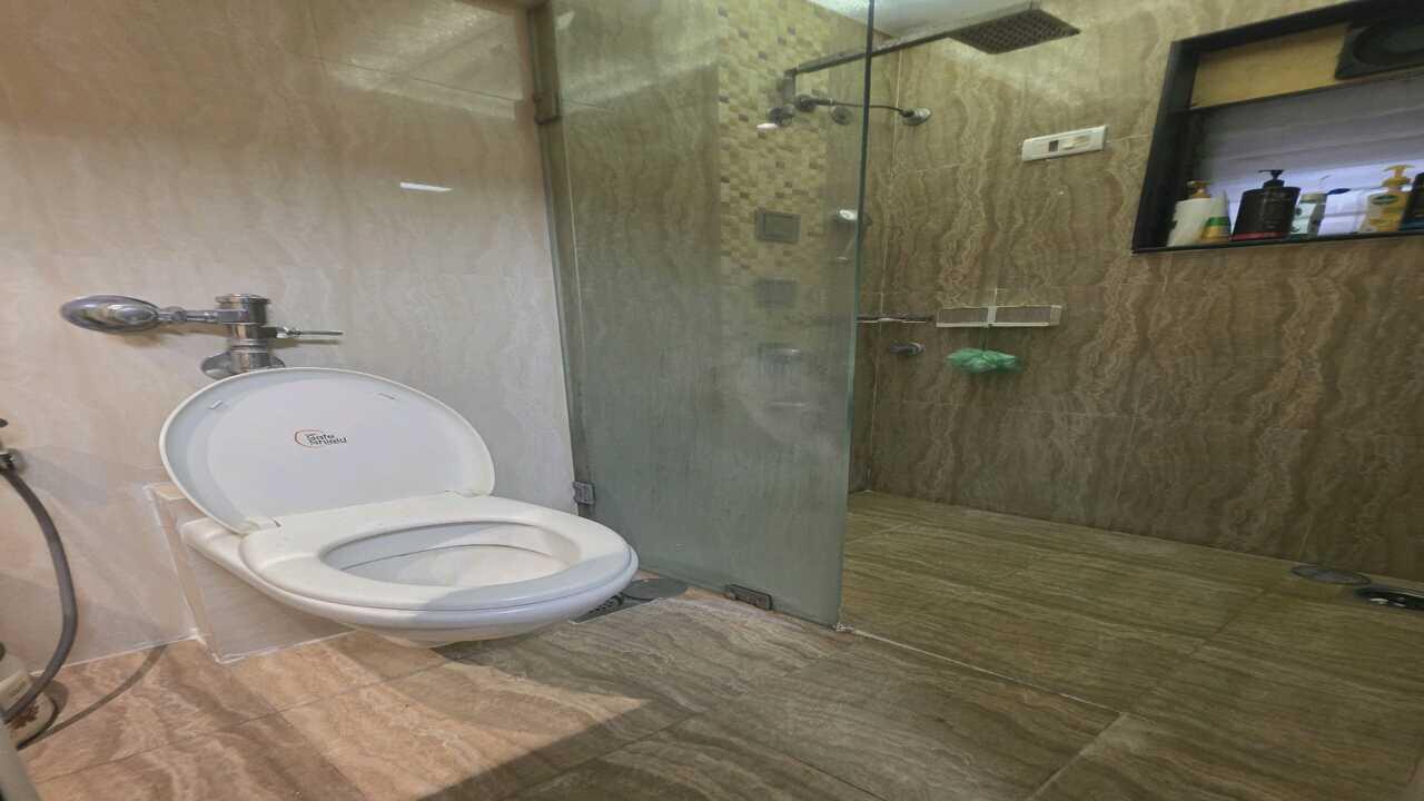 622816713O-1753343828343