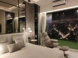 630658469T-1754739396295-1