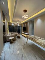 630658475T-1754739396406