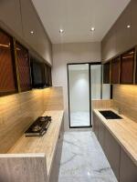 630658479T-1754739396428