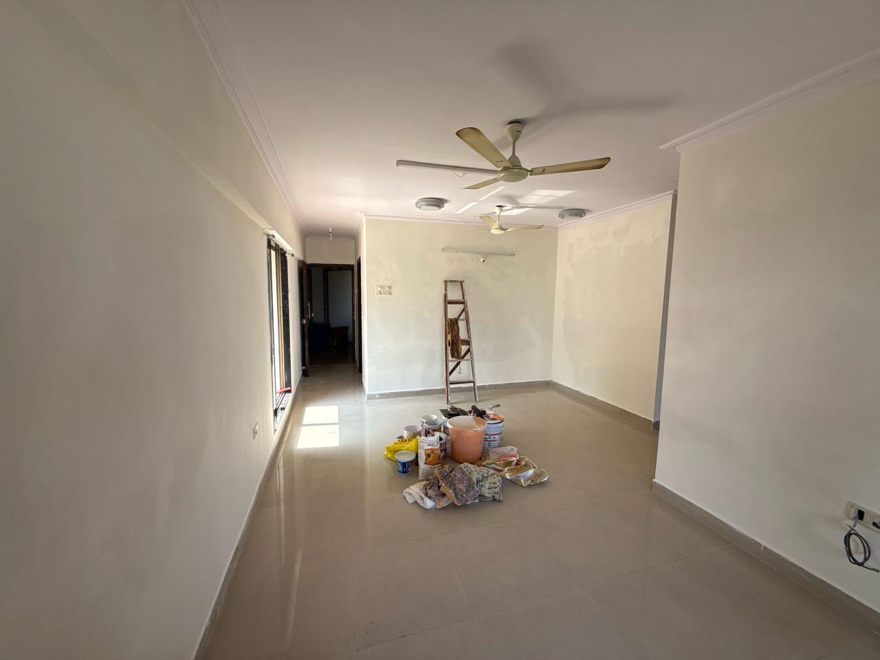 673575325O-1763281087859