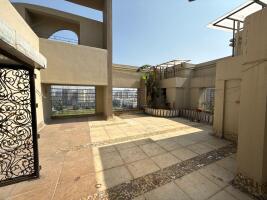 673575773T-1763281123098