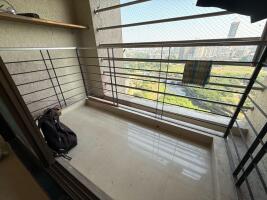 673576241T-1763281182579