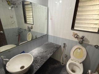 673577393O-1763281317584