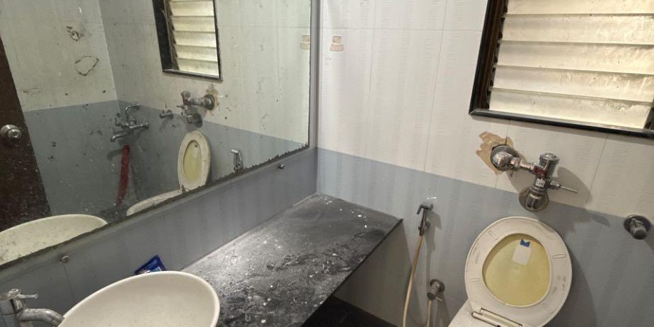 673577393O-1763281317584