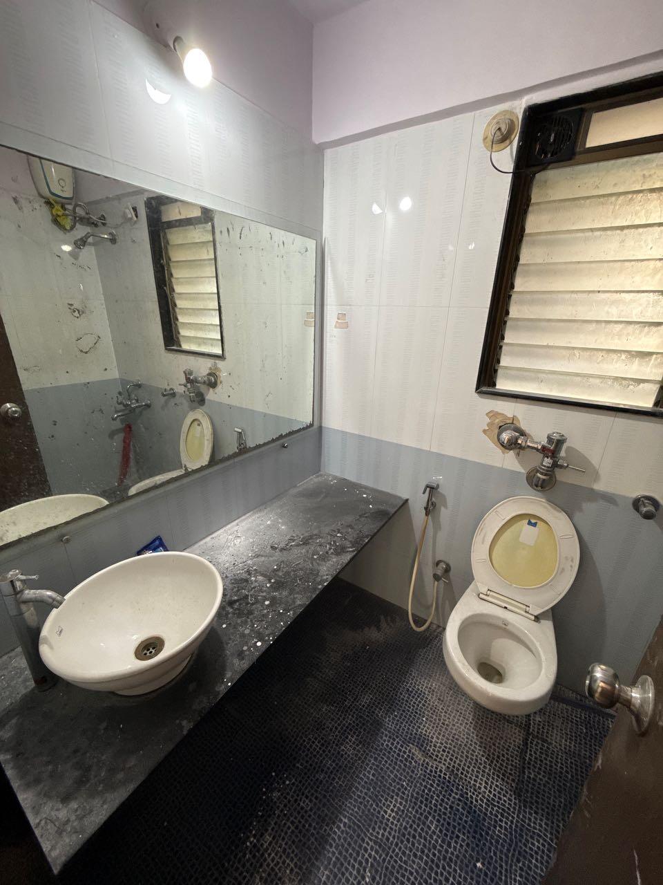 673577393O-1763281317584