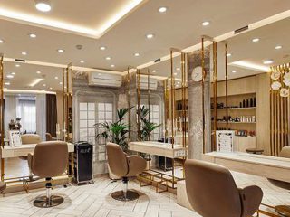 Shreeji-Sharan-beauty-salon-and-spa