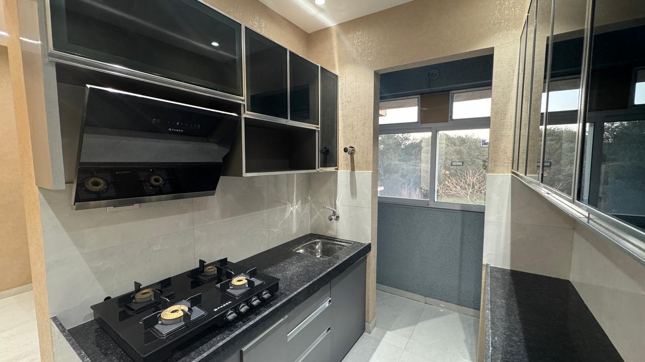 WhatsApp-Image-2025-10-27-at-11.21.20_cf3c4915