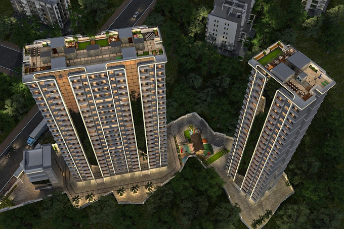 efe6e105-b4a0-4a74-a6bd-cca4bc424d82