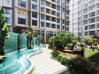 k6b67o7_1739514348_569442451_O