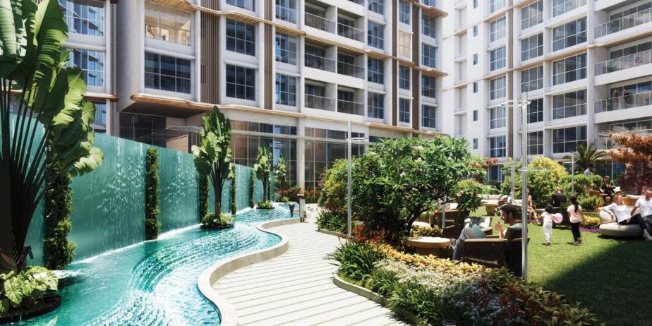 k6b67o7_1739514348_569442451_O