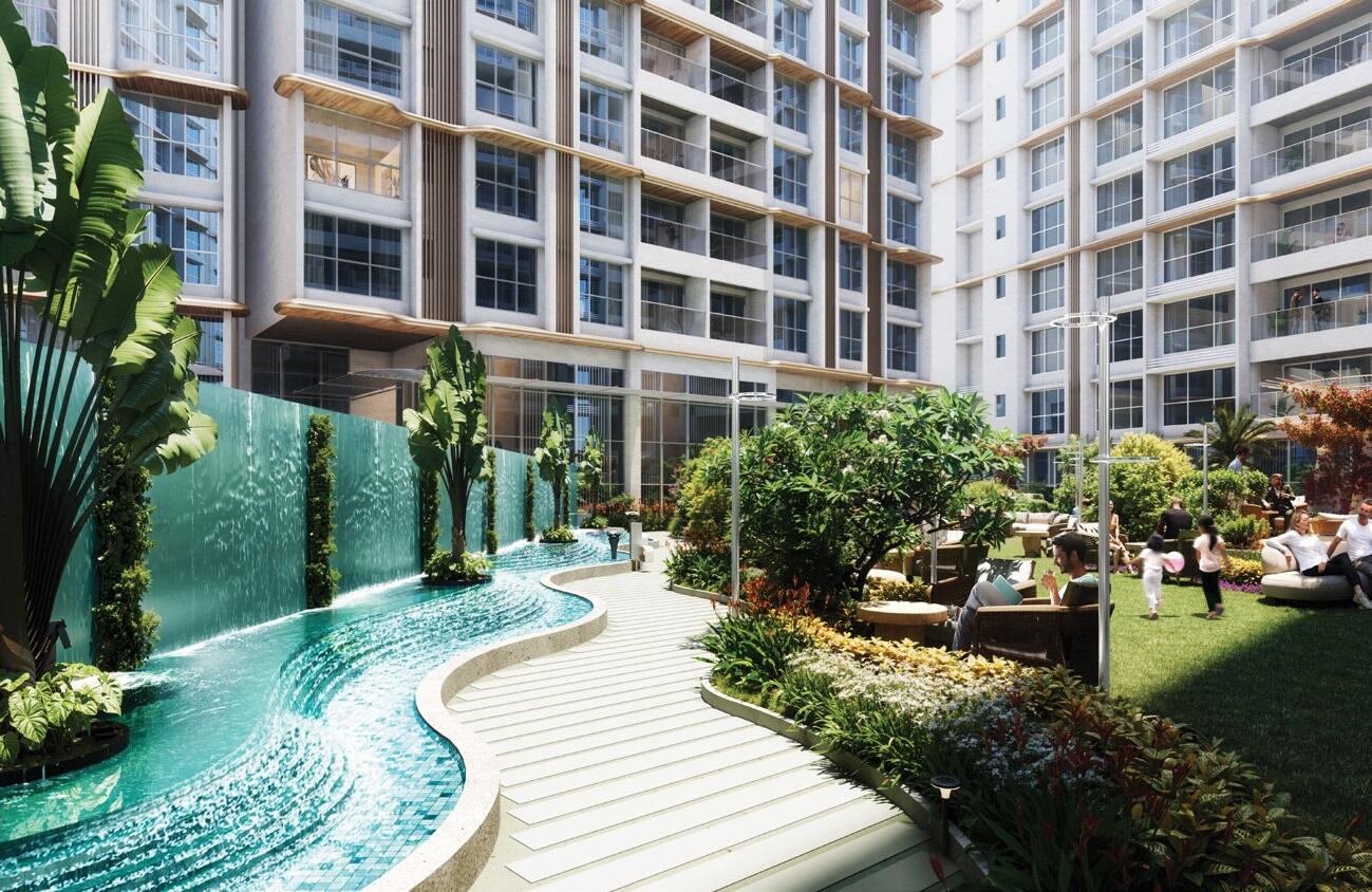 k6b67o7_1739514348_569442451_O